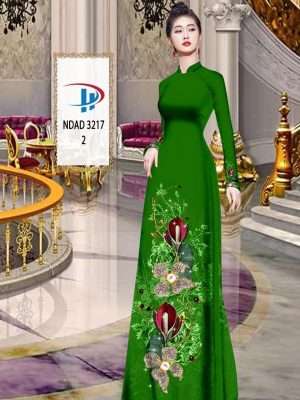 1639020442 vai ao dai dep mau moi (24)